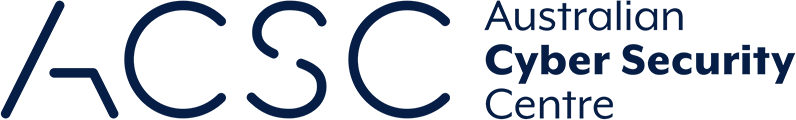 Australia Cyber Security Centre